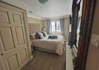 The White House - Worthing - Worthing - 1