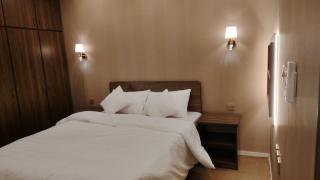 اجنحة فندقية جديدة - Tabuk - 6