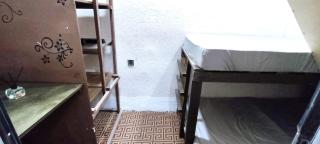 East Coziness - 6