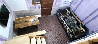 East Coziness - Baku - 0
