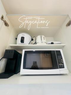 Da Sands - Azure North - 4