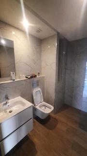 Appartement cozy proche de l'aéroport - La Soukra - 9