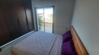 Appartement cozy proche de l'aéroport - La Soukra - 6