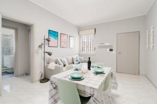 Appartamento Colli - Gallipoli - 5