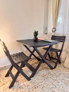 Milele - Sigale - 7