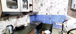East Coziness - Baku - 3