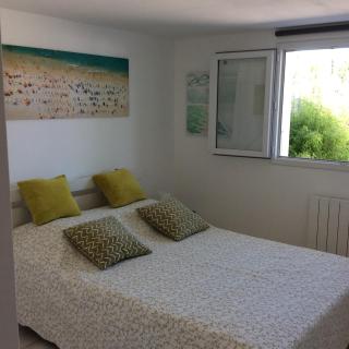 Jolie maison familiale à 400m de la mer, entre La Rochelle et Chatelaillon - Angoulins-sur-Mer - 1