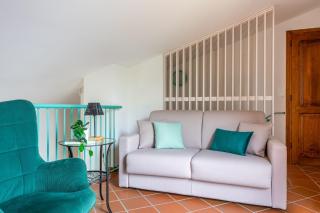 Villa Profumo di Salvia - Magione - 8