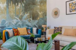 L'Intemporel - By PrestiPlace - Tours - 9