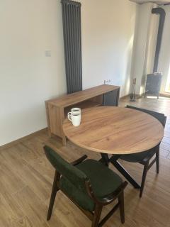 Domek Pod Strzegominą -  - 2