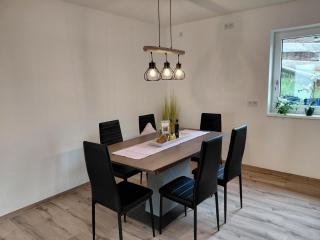 Ferienwohnung zum Schneiderkramer - Warngau - 5