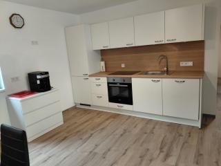 Ferienwohnung zum Schneiderkramer - Warngau - 7