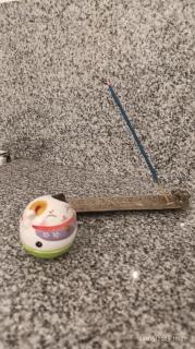 La Mare, Encanto Urbano - 3