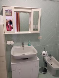 Franca's Home - Chianciano Terme - 3