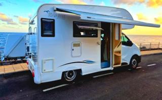 Kuaycaravans - Adeje - 7