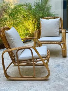 Glass & Charme - Central Suite - 1