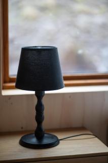 Paradise Cottages - 1