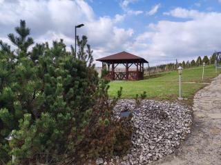Hotel Winnica Maria Anna - 1