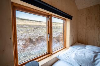 Paradise Cottages - Vík - 0