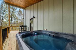 Spring Break 25! Send Inquiry for Special Rates! - Sevierville - 7