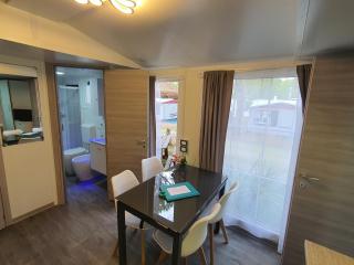 Luxury Caravan at Union Lido - Cavallino-Treporti - 7