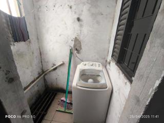 Adeconjunto23lotete4ap101 - Brasilia - 9