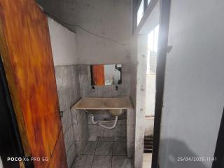 Adeconjunto23lotete4ap101 - Brasilia - 7
