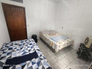 Adeconjunto23lotete4ap101 - 6