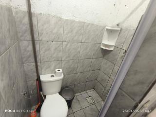 Adeconjunto23lotete4ap101 - 5