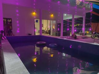 Moondune Homestay - Roorkee - 0