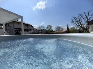 Angliiska Vila - Arbanasi - 1