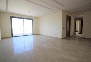 casqawq - Oujda - 1