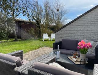 Strand en duinen 331 - 5