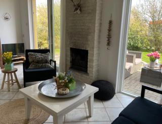 Strand en duinen 331 - 3