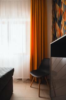 Apartment Cassandra - 3