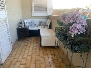 Heart of Tuscany - Spacious Apartment - Castelfiorentino - 9