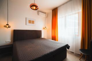 Apartment Cassandra - 4