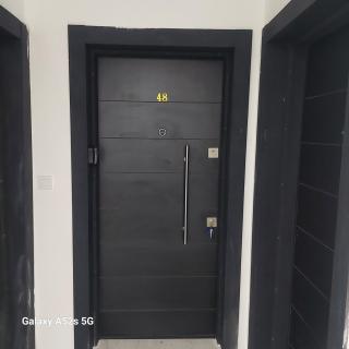 Apartment Antonia - Gevgelija - Gevgelija - 0