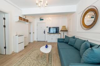Onix Aparthotel Infinity Pool & Spa Resort 18 - Mamaia Nord – Năvodari - 9