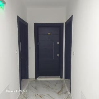 Apartment Antonia - Gevgelija - Gevgelija - 8