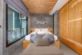 Relife Zen 2 min to Nai Harn beach by TropicLook - 5