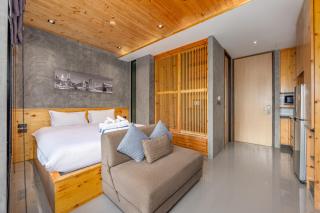 Relife Zen 2 min to Nai Harn beach - Rawai Beach - 5
