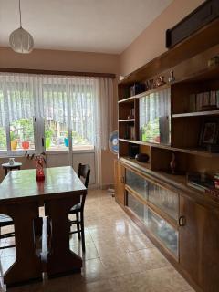 Historical City Center Flat - 3