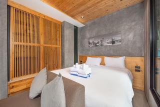 Relife Sol 2 min to Nai Harn beach by TropicLook - 7