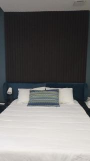 Marinha Garden Inn - AL - Marinha Grande - 1