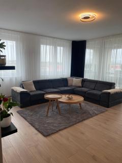 GB apartment - Poprad - 7