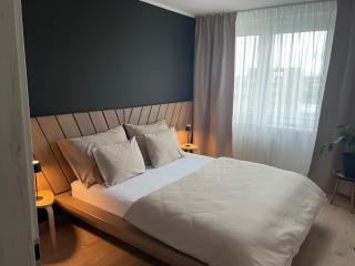 GB apartment - Poprad - 0
