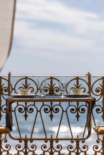 Casa d'artista B&B di Charme - Alassio - 0