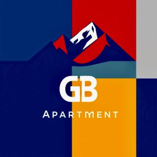 GB apartment - Poprad - 4