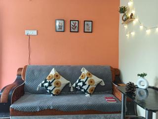 Malta Tree Homes - 8